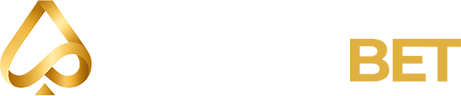 ConnectBET